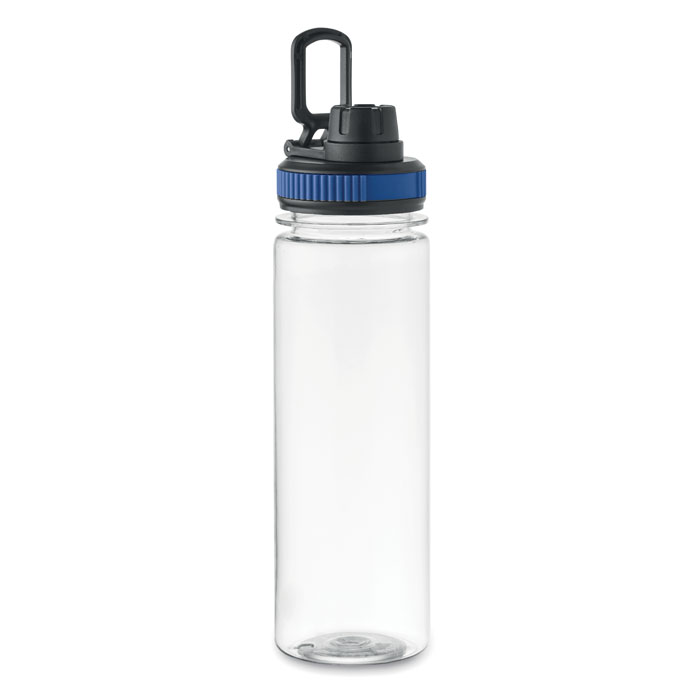 TOTTLE - RPET-fles 750ml