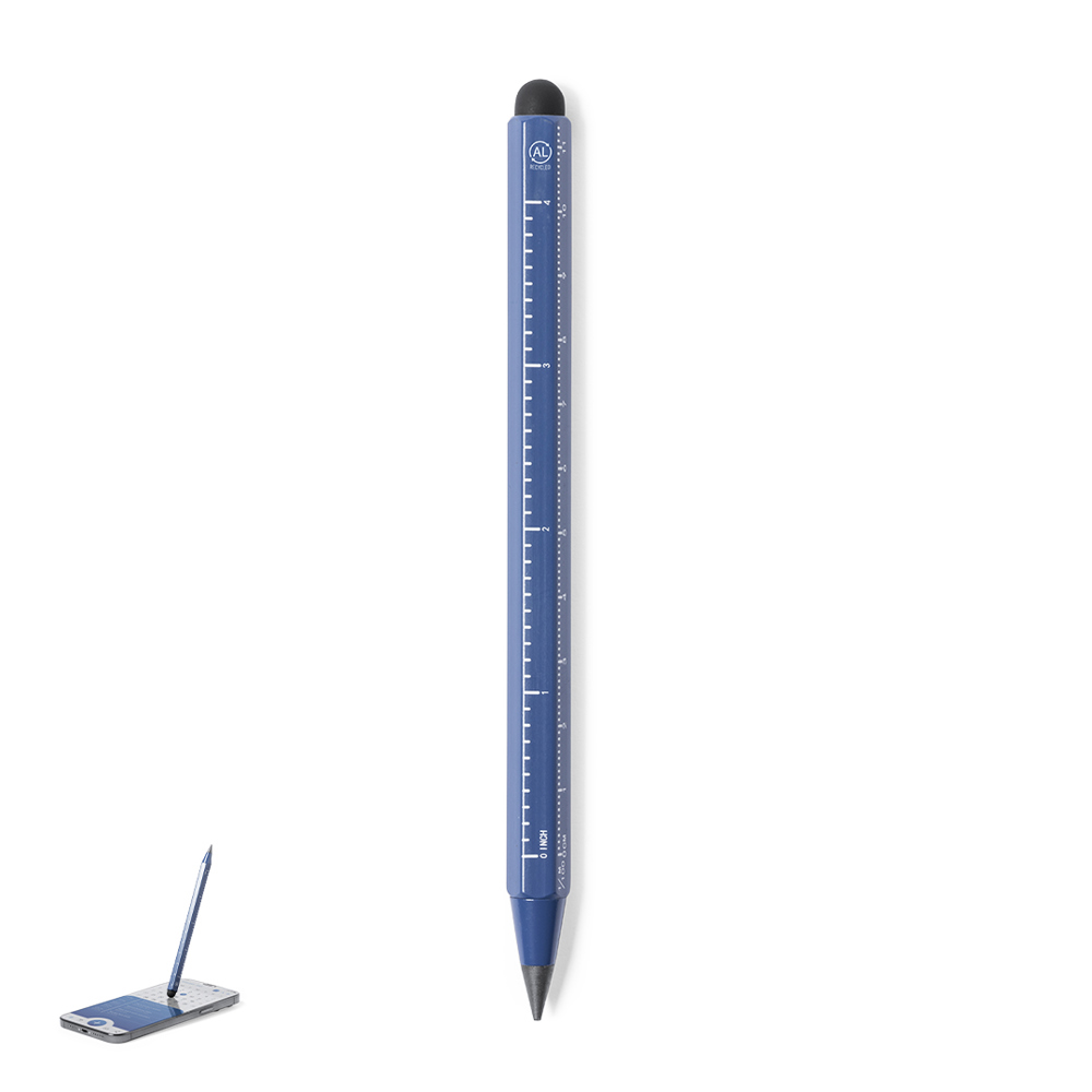 Multifunctioneel Bleistift Teluk - voor bedrijven en relatiegeschenken