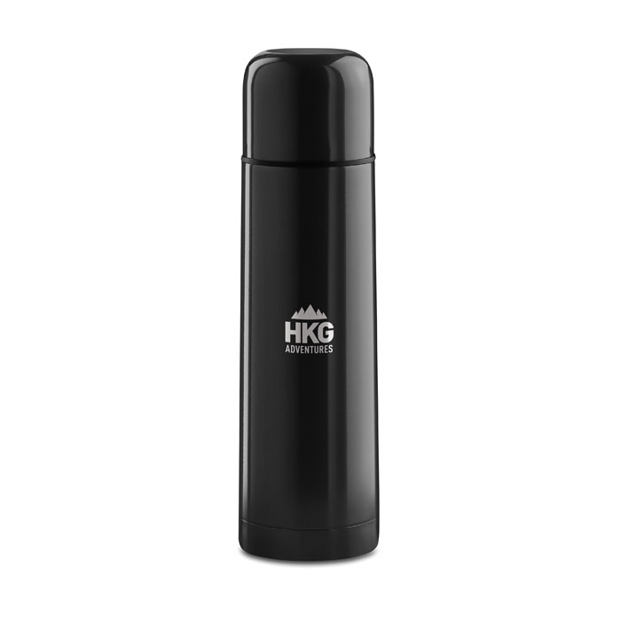CHAN - Thermosfles 500 ml - kopen of bedrukken