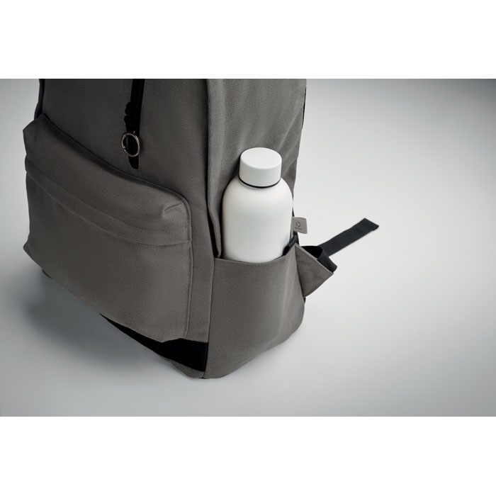 LEIRUR - 15 inch laptop rugzak