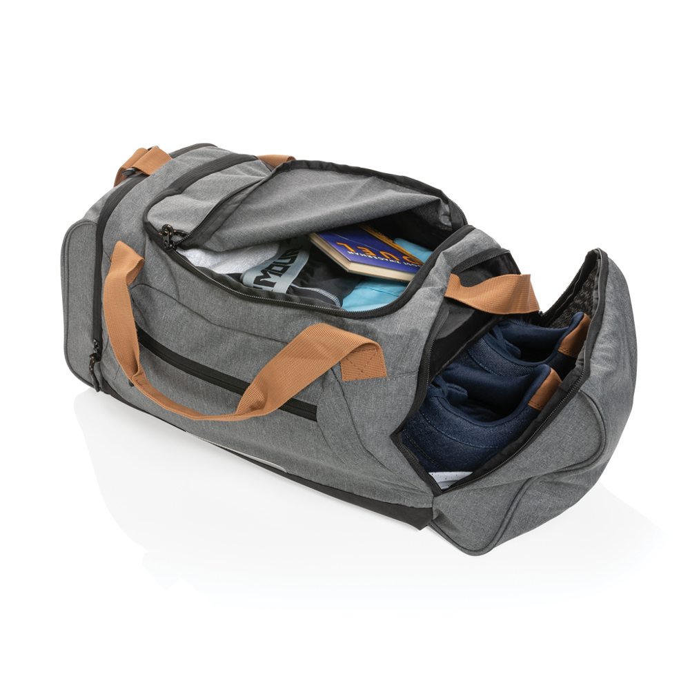 Impact AWARE™ Urban outdoor weekendtas