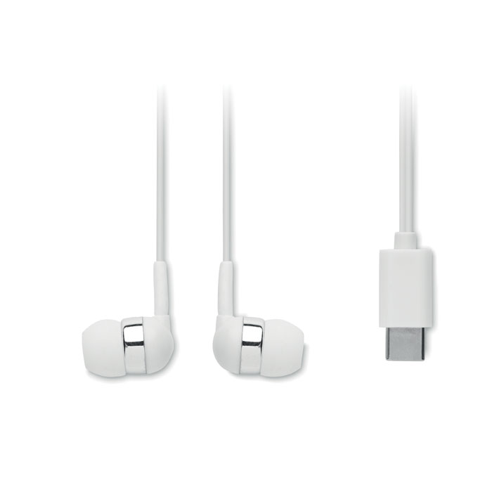 MUSISOFT C - Siliconen oordopjes in doosje