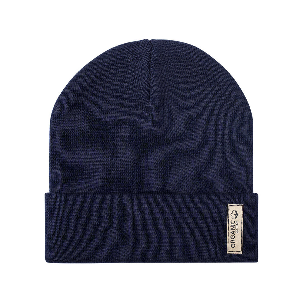 Muts Daison - voor bedrijven en relatiegeschenken - MAR