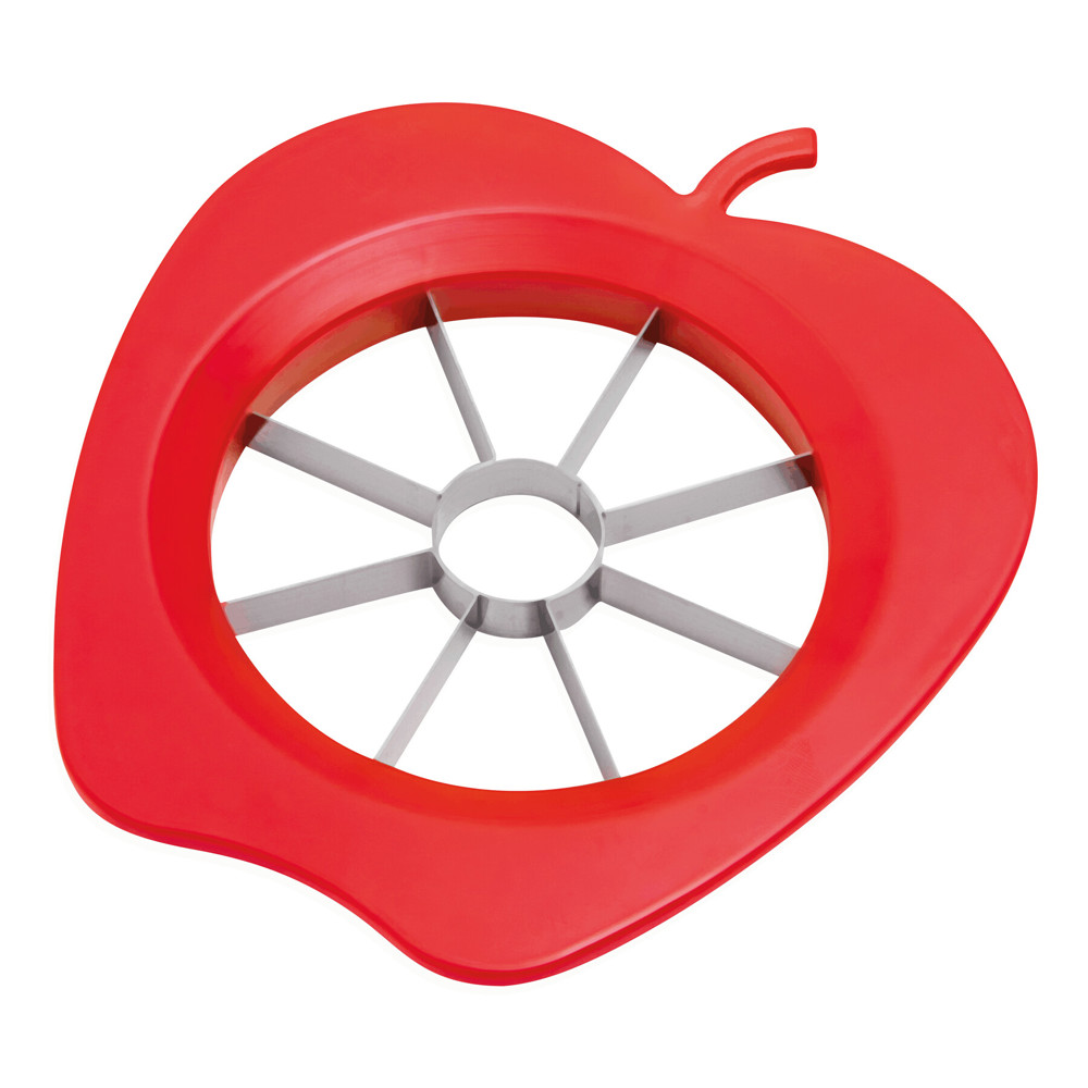 SPLIT - Appelsnijder of appelboor