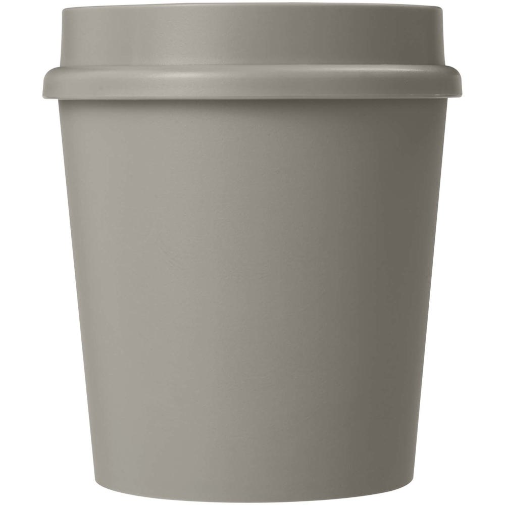 Americano® Switch Renew 200 ml beker met 360° deksel