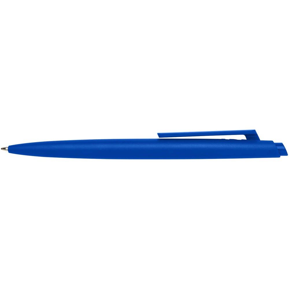 Ipe RCS gerecyclede balpen (blauwe inkt)