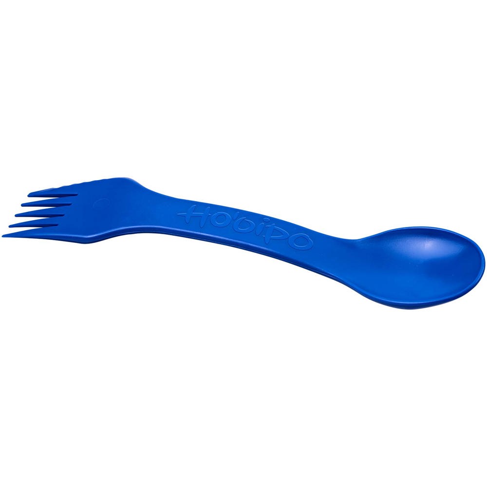 Epsy Rise spork - kopen of bedrukken - Blauw