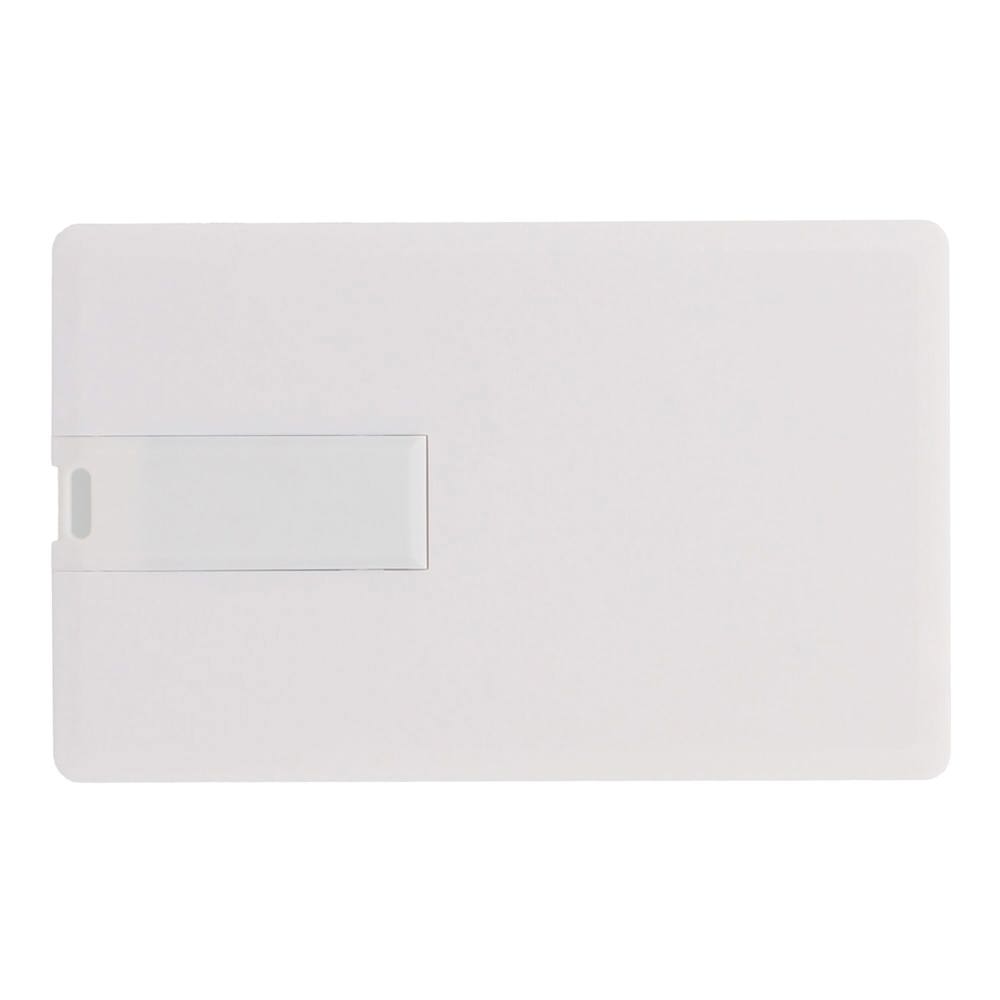USB stick 2.0 card 16GB
