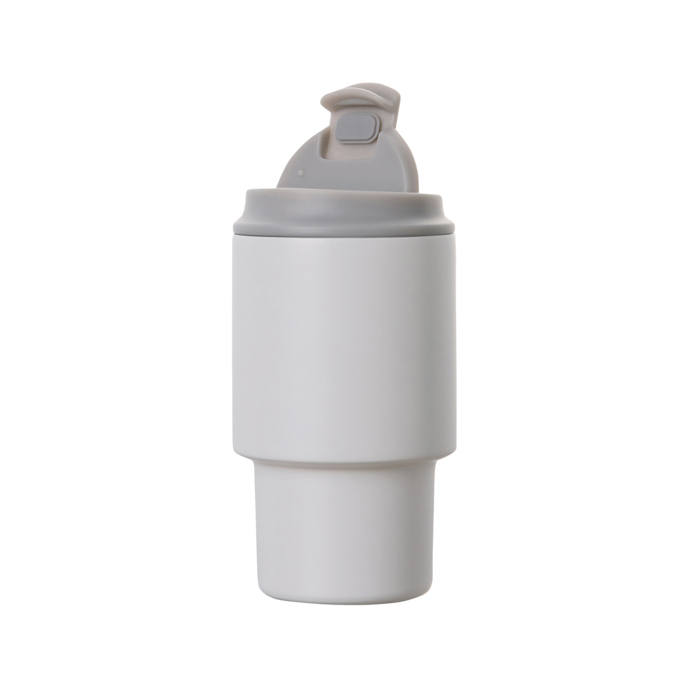 VINGA Nagano RCS to-go mug 350 ML