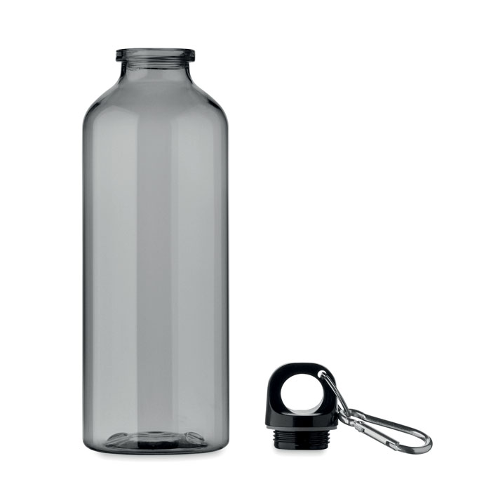 MOSS RE500 - RPET fles 500ml