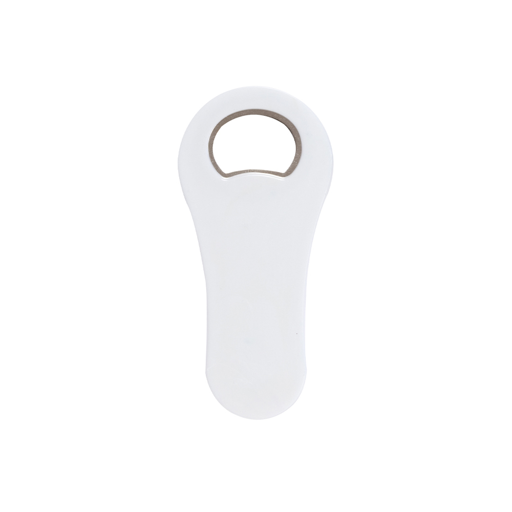 Opener Tronic - kopen of bedrukken