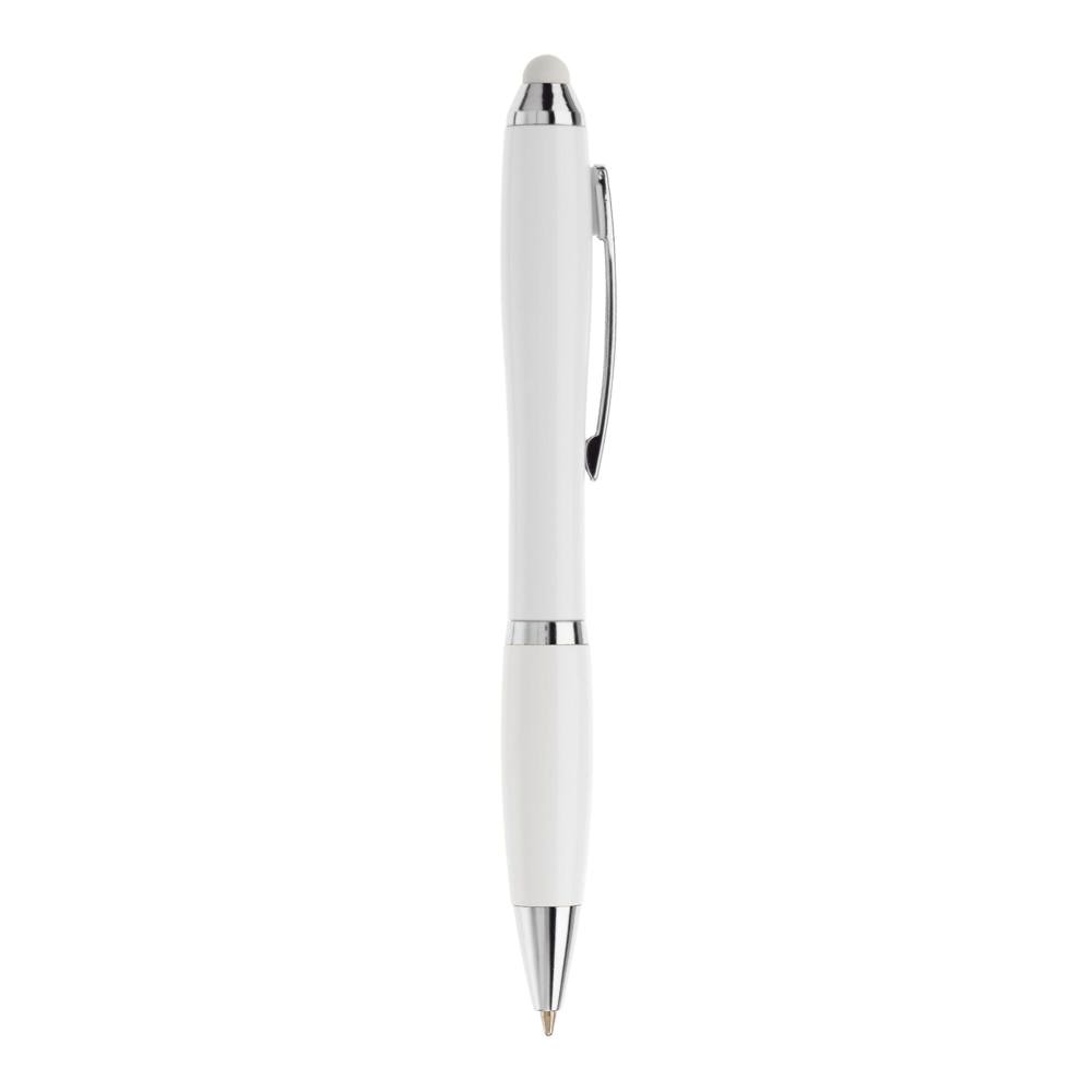 Balpen Hawaï stylus hardcolour