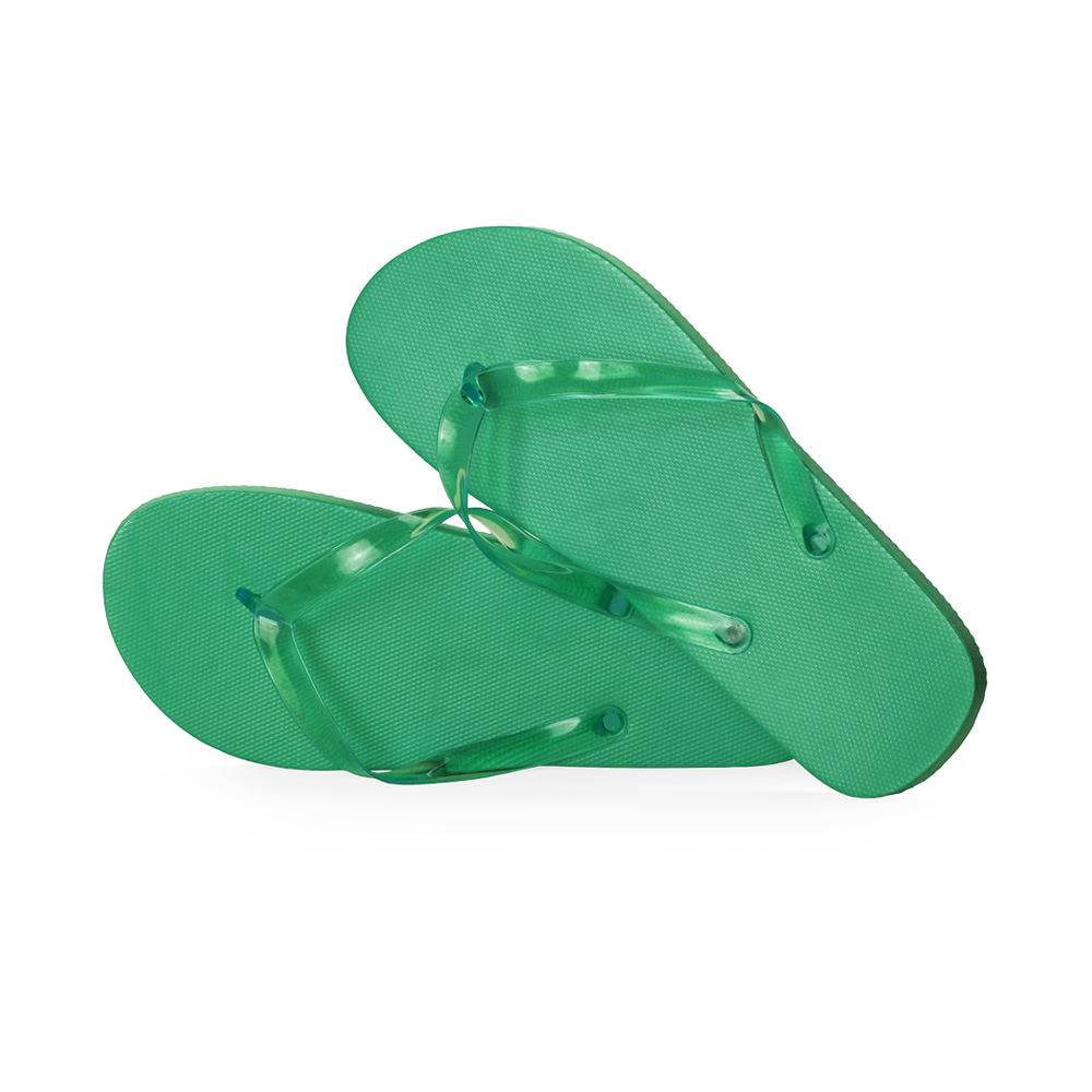 Flip Flops Salti - kopen of bedrukken - VER