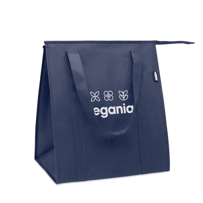 WOOLER - Non-woven RPET koeltas