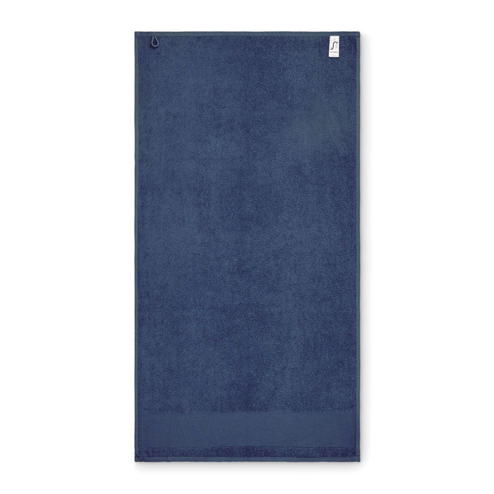 ISLAND 50 - Katoenen handdoek