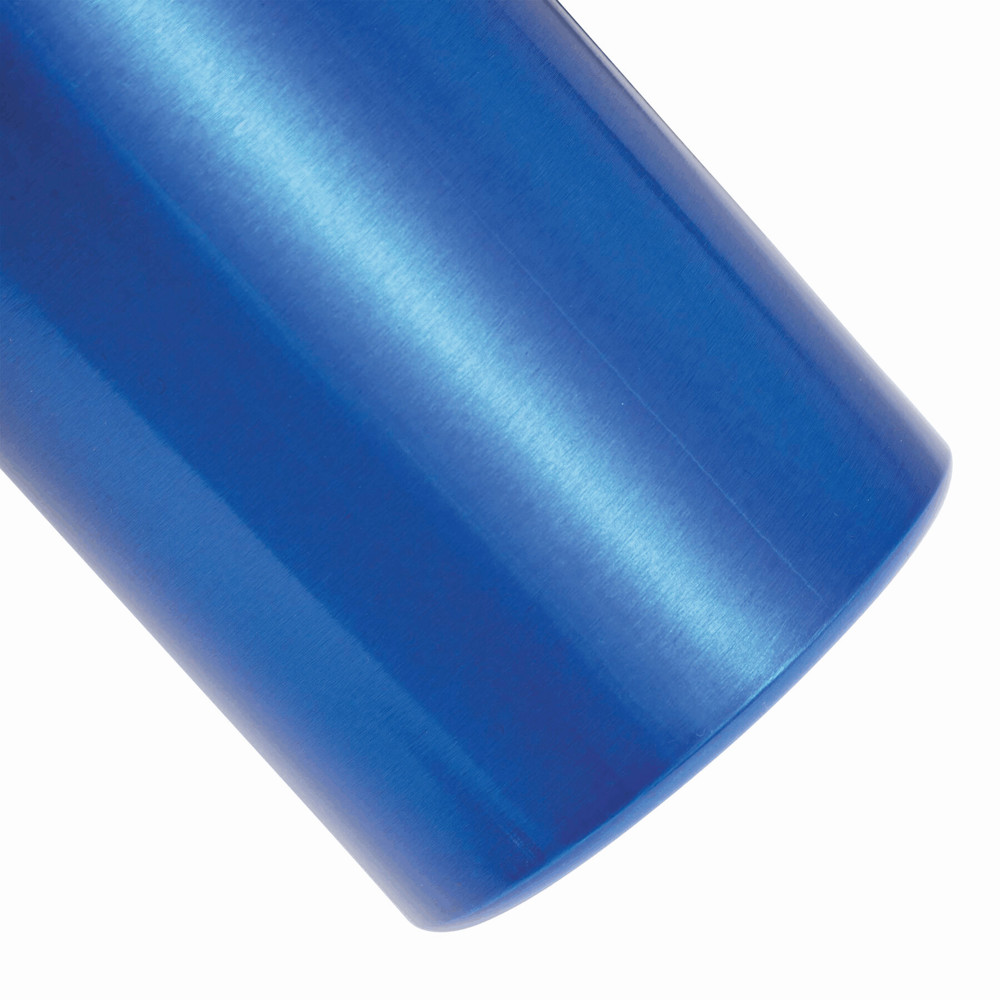 FANCY - Aluminium drinkfles