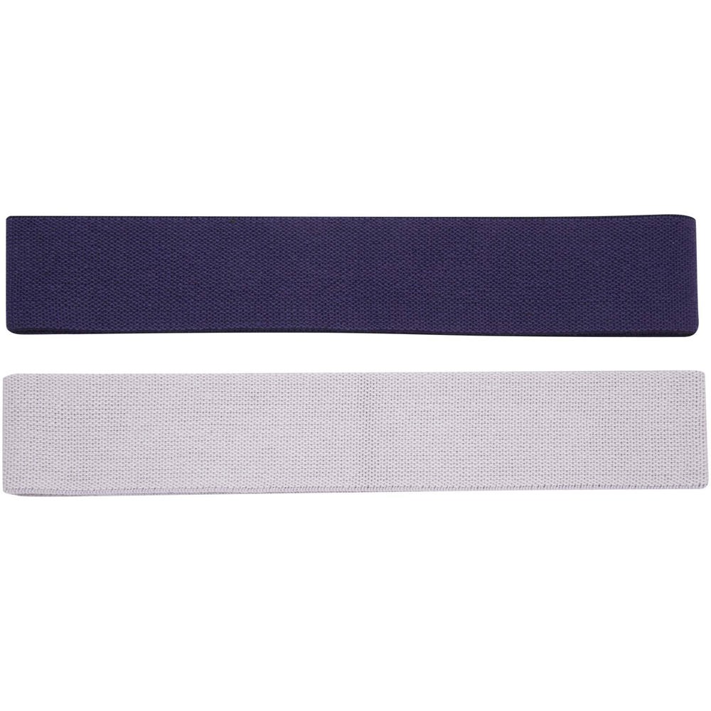 Grip 2-delige weerstand bandenset