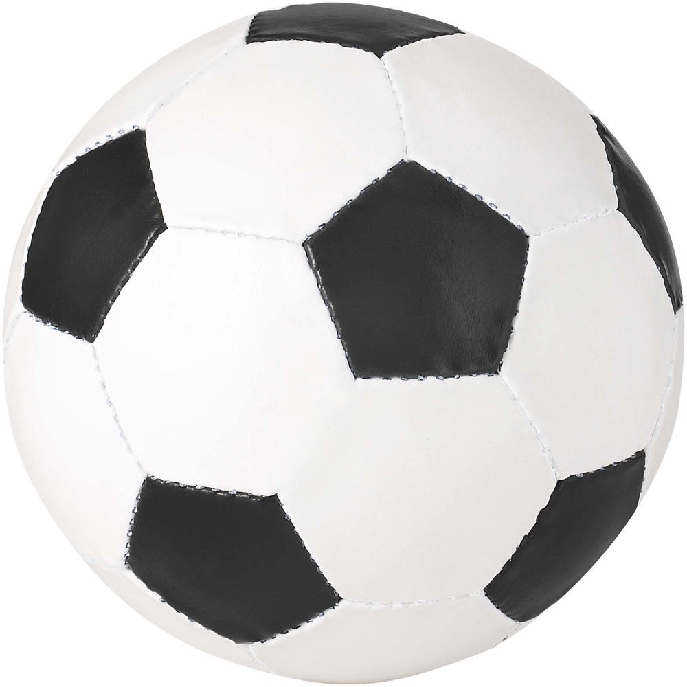 Strike voetbal