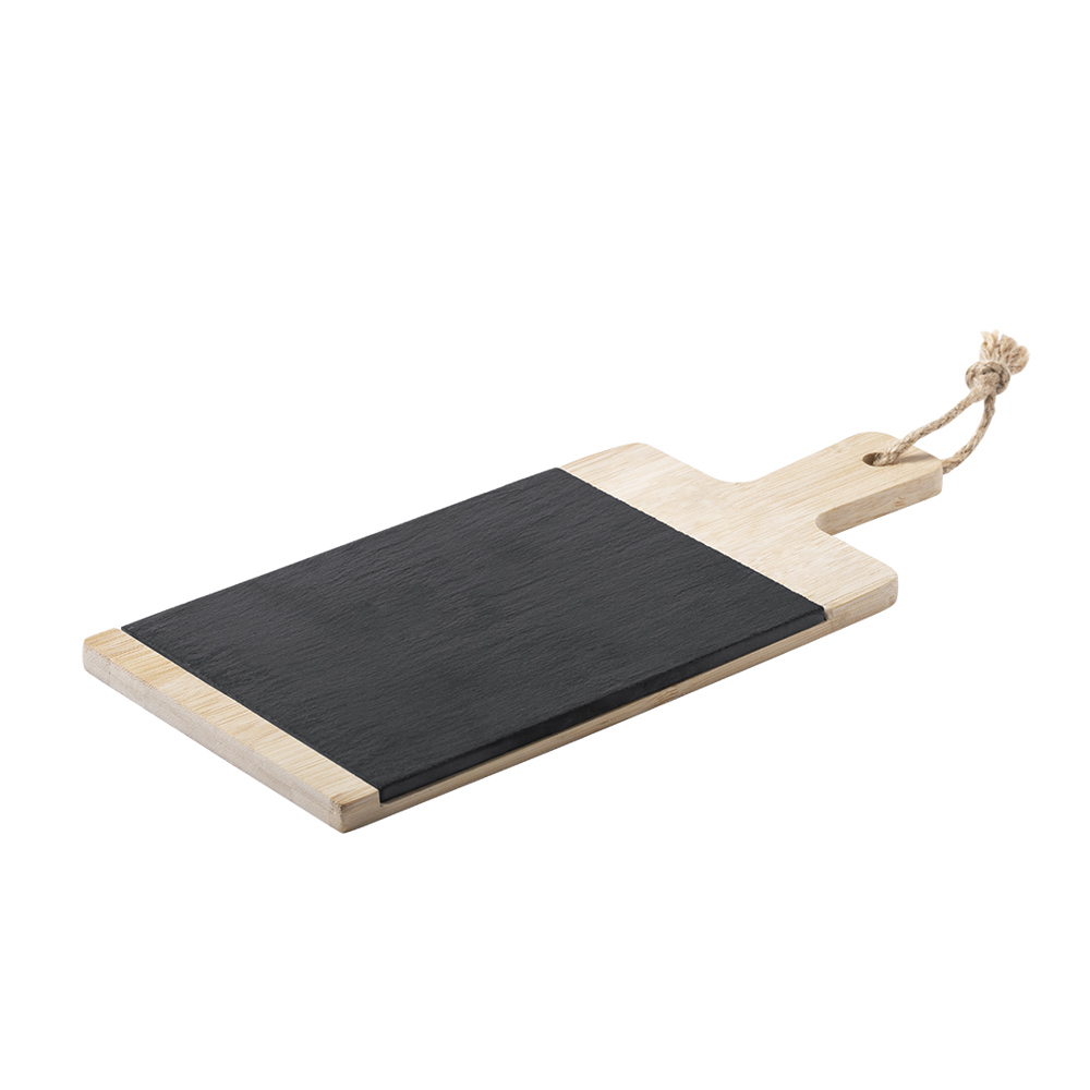 Keuken Snijplank Sisim - kopen of bedrukken