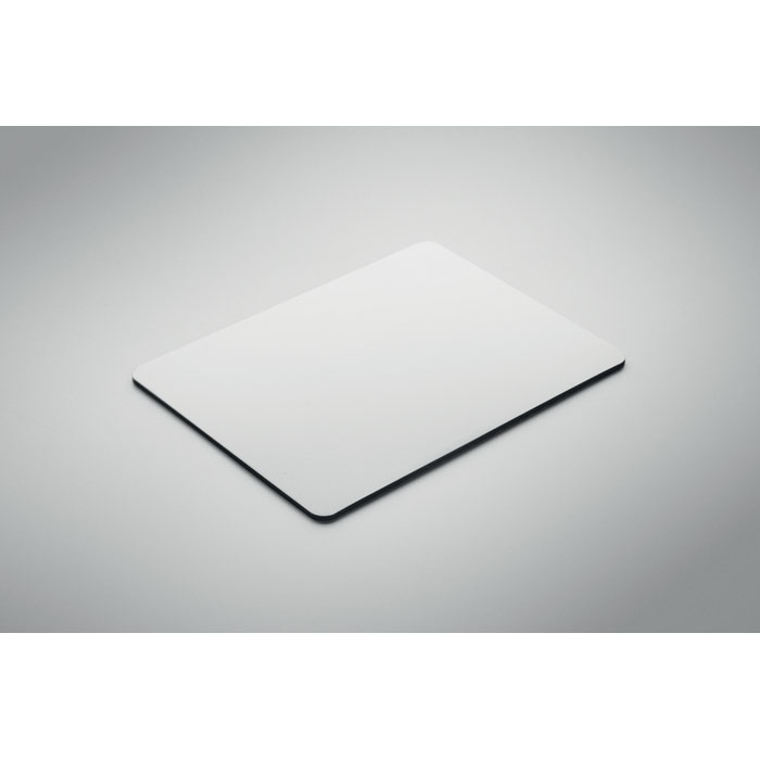 MAGREC 100 - PVC rechthoekige magneet