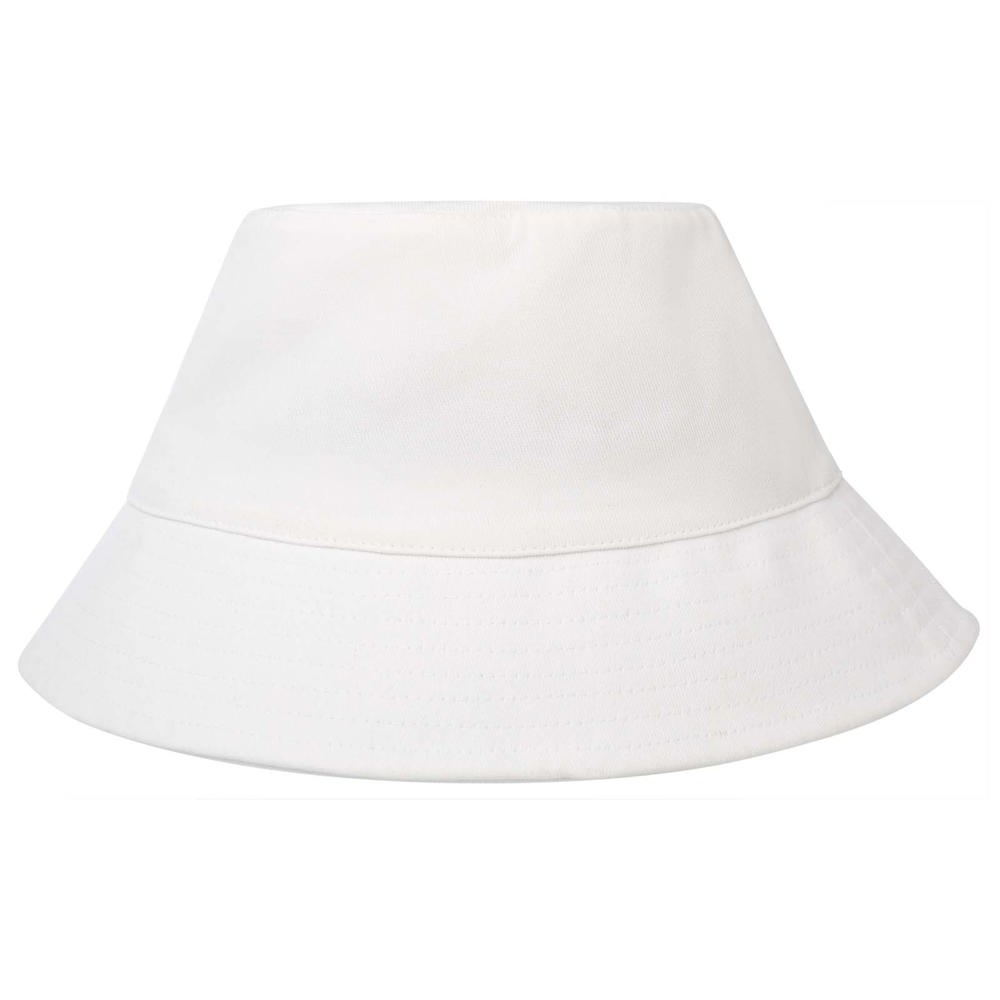 Wicklow 240 g/m² gerecyclede zonnehoed