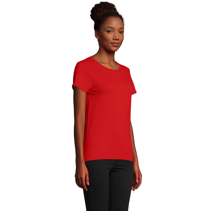 PIONEER WOMEN - PIONEER DAMES T-Shirt 175g
