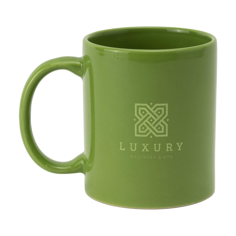 Kitty Mug 350 ml mok