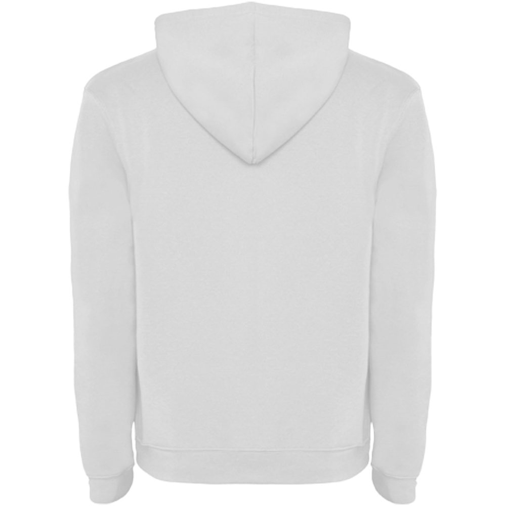Urban 280 g/m² hoodie voor heren