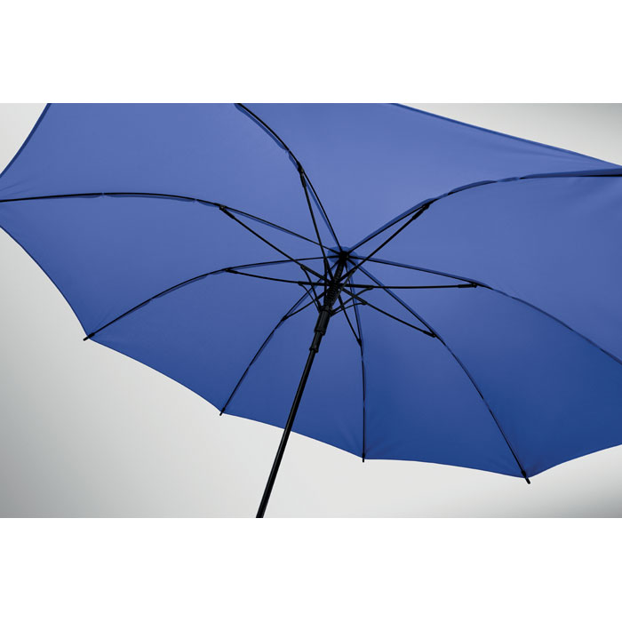 BRELA - 23 inch paraplu windproof