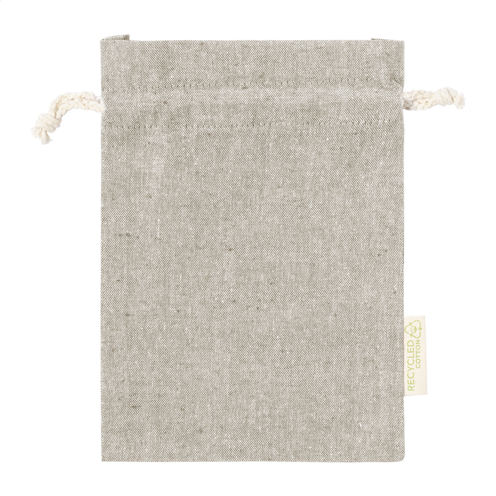 Restry M - producten tas - met logo of onbedrukt bestellen - Natuurlijk