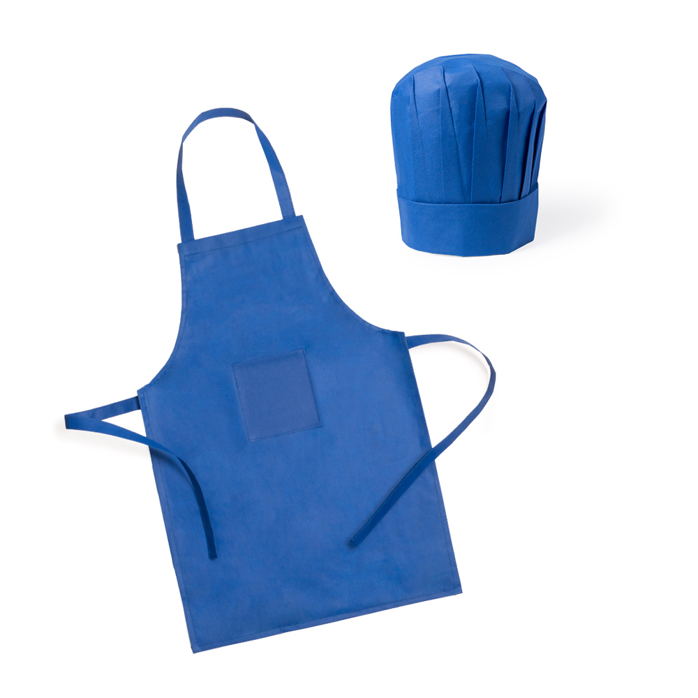 Set Legox - kopen of bedrukken - AZUL