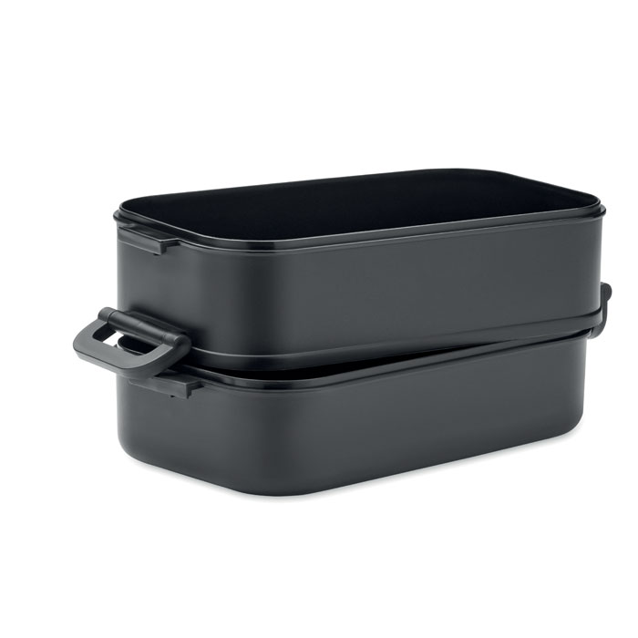 IDOLUNCH - Lunchbox van PP