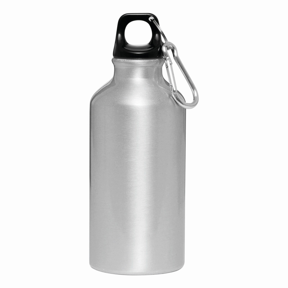 TRANSIT - Aluminium drinkfles