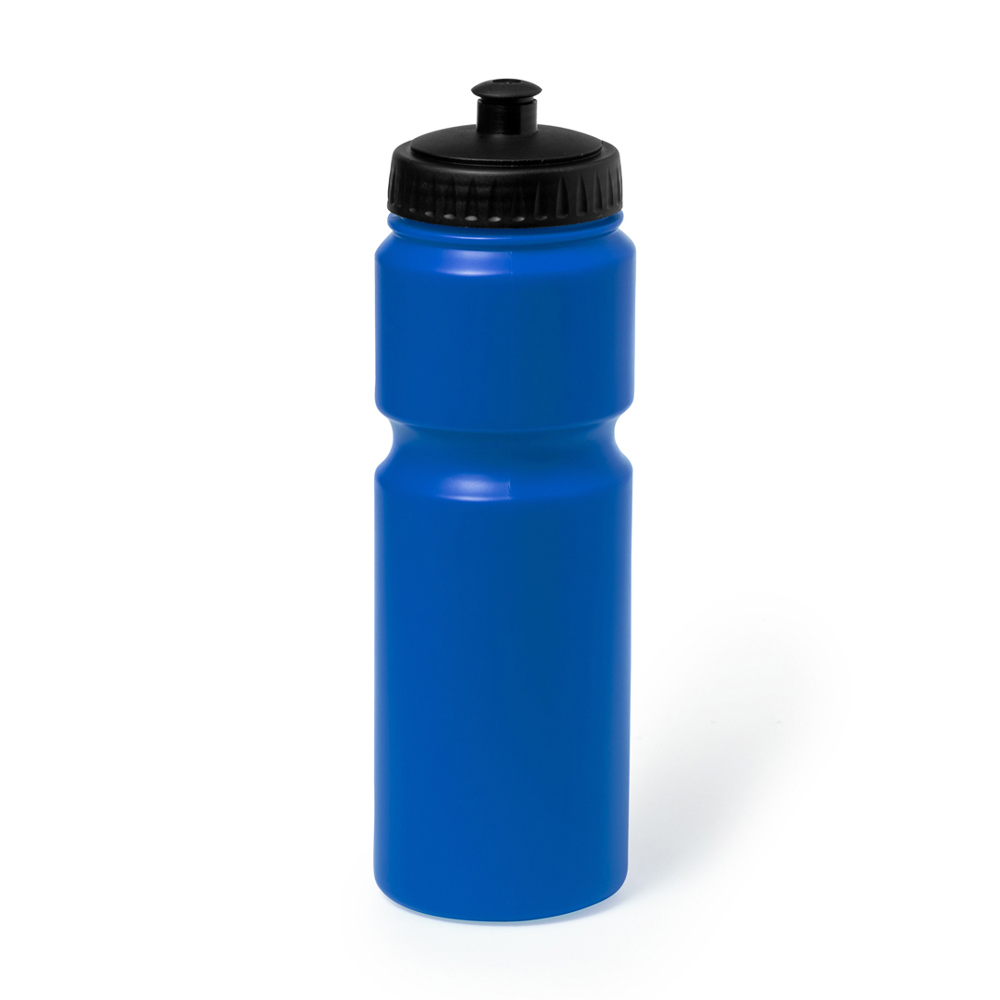 Fles Dumont - bedrukt of onbedrukt verkrijgbaar - AZUL