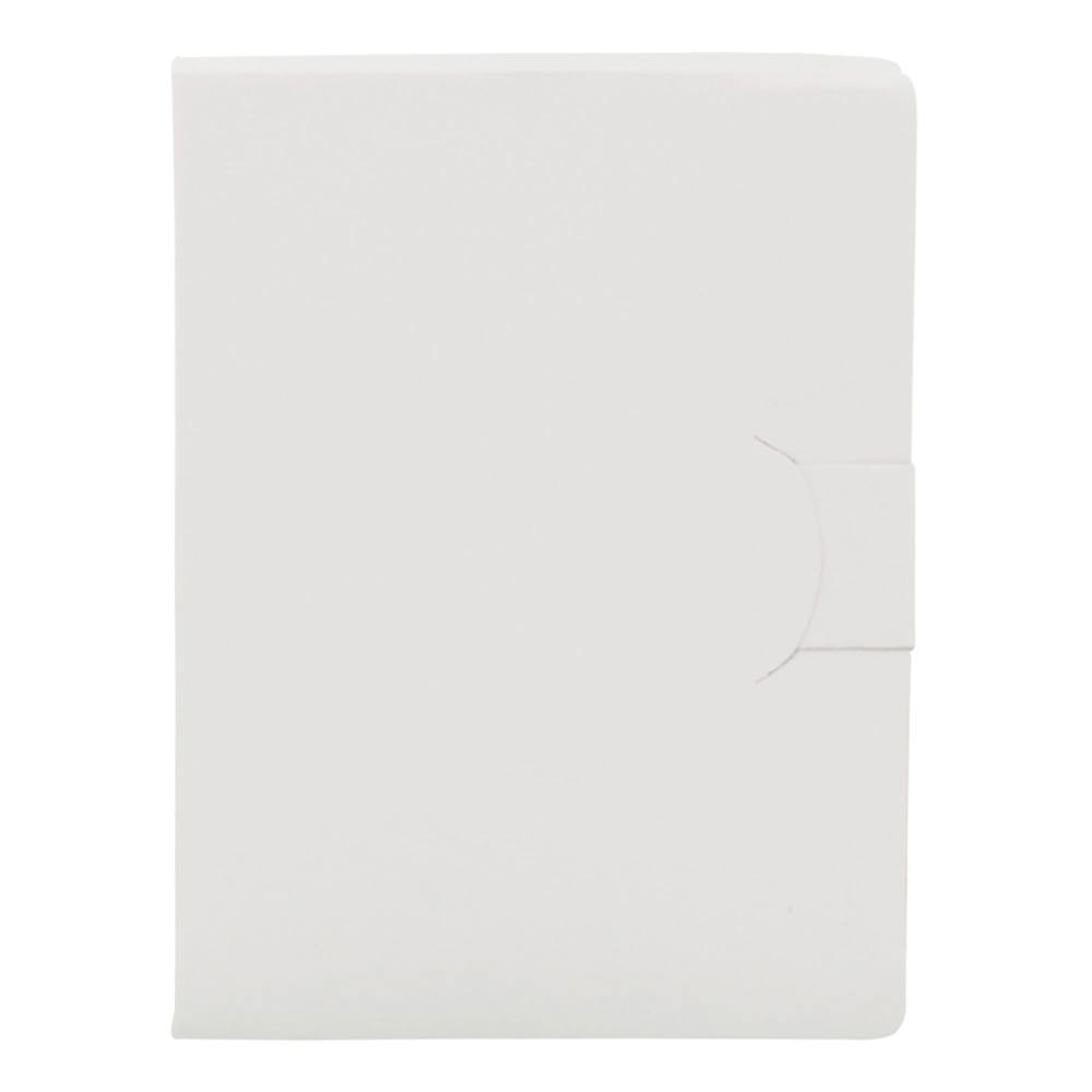 Notitieboek