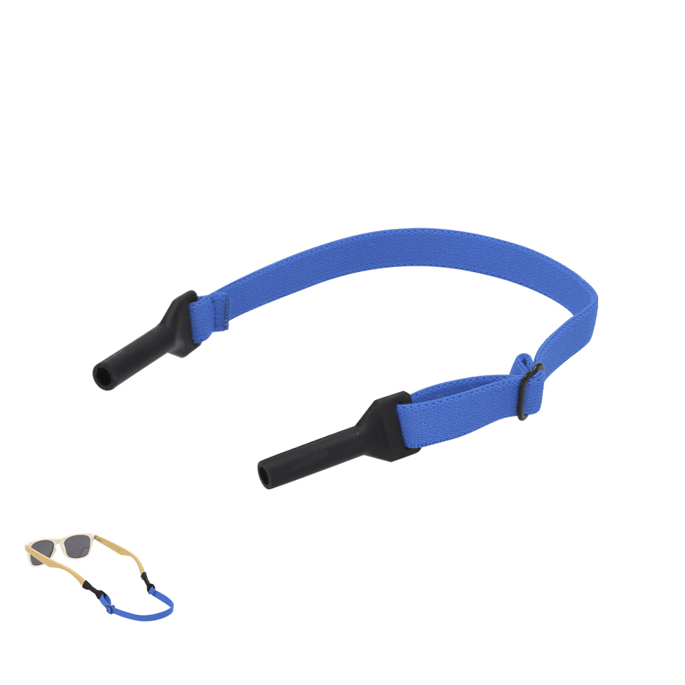 Brilleband Redrag - voor bedrijven en relatiegeschenken