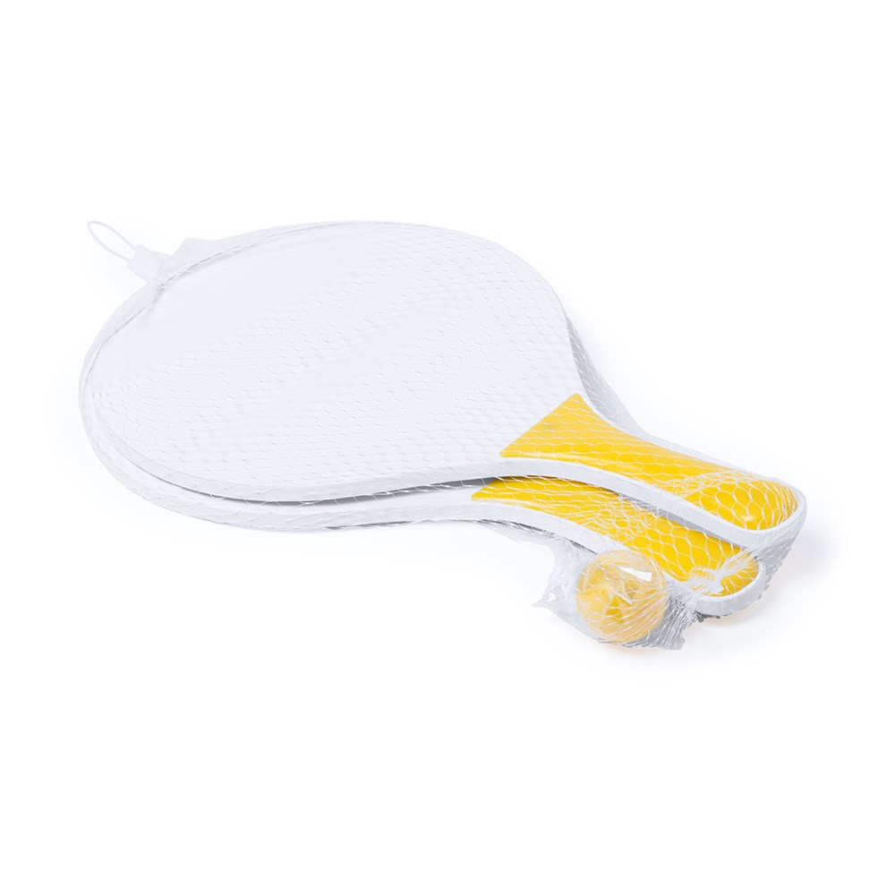 Strand Rackets Kongal