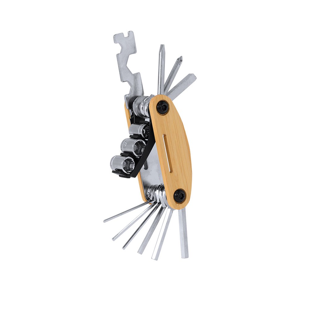 Multitool Koron