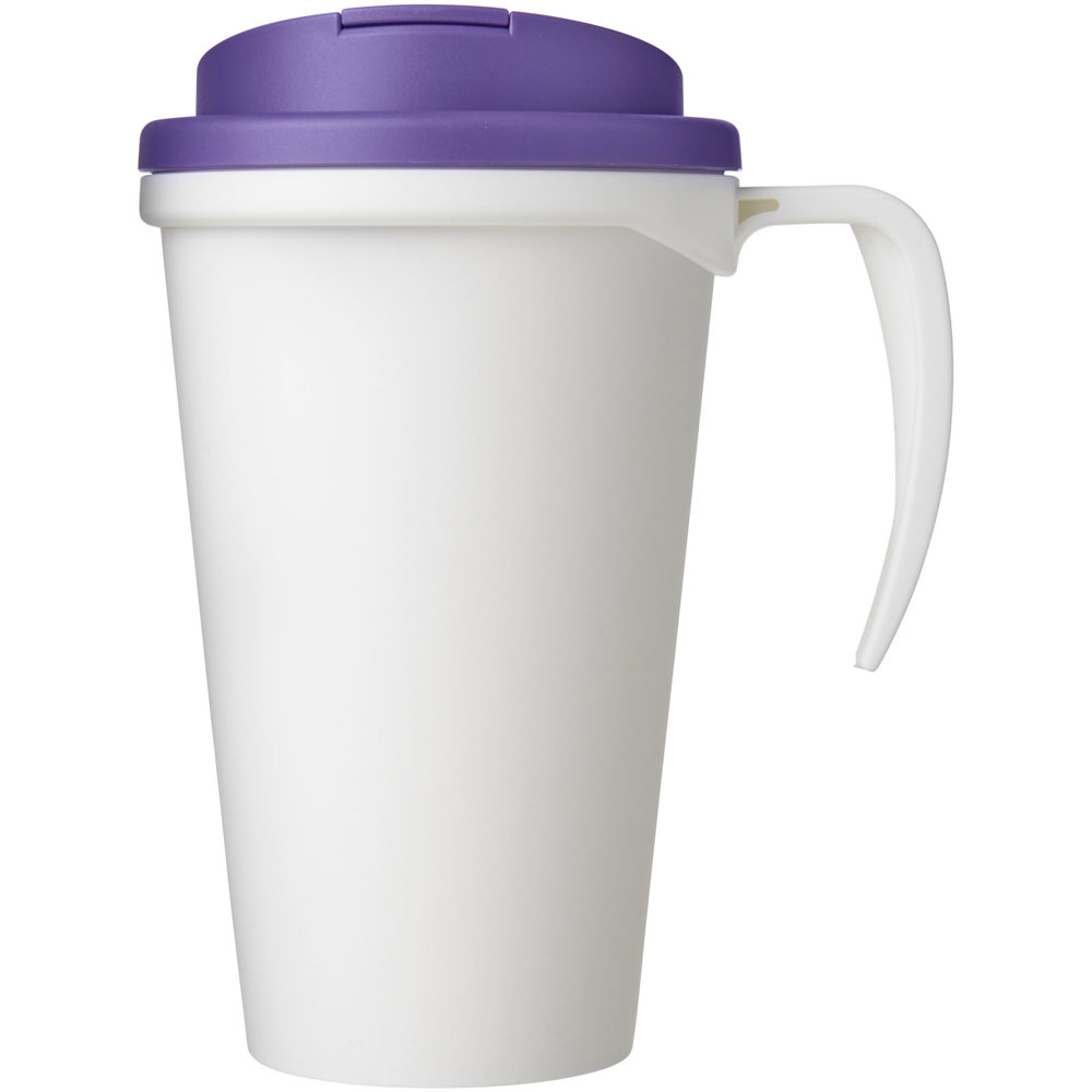 Americano® Grande 350 ml geïsoleerde beker