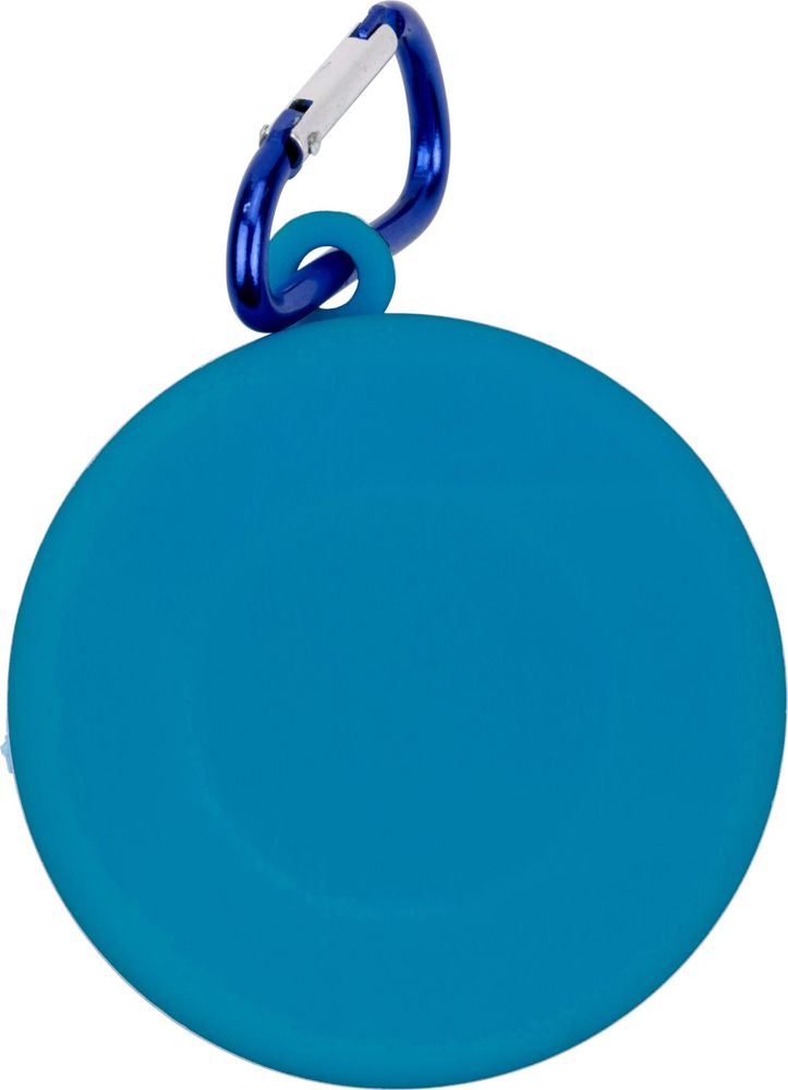 PET en PS drinkbeker Dolly - kopen of bedrukken - blauw