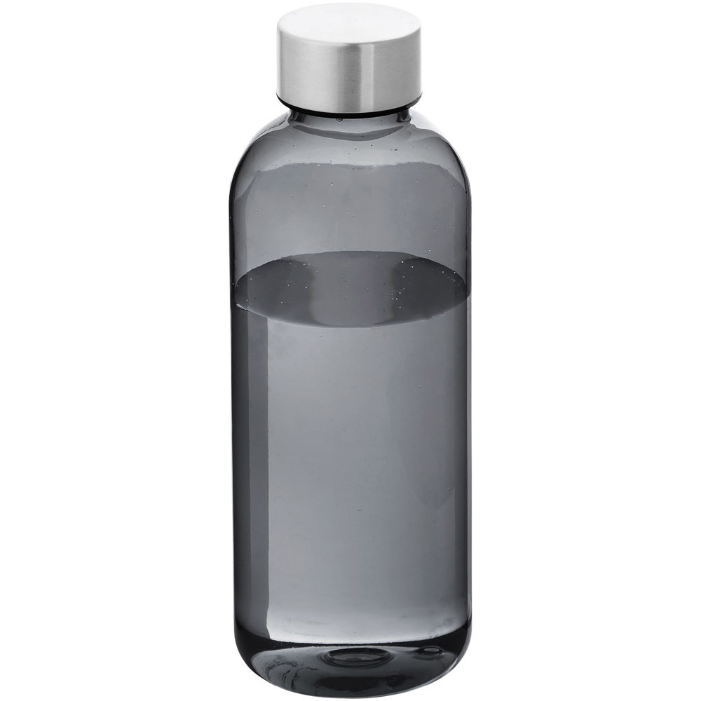 Spring 600 ml Tritan™ drinkfles - kopen of bedrukken