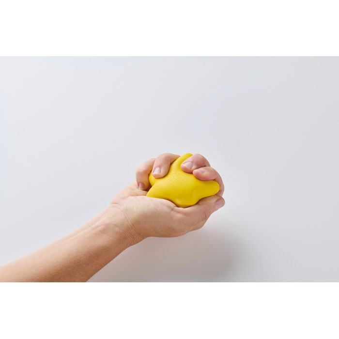STARLY - PU anti-stress ster