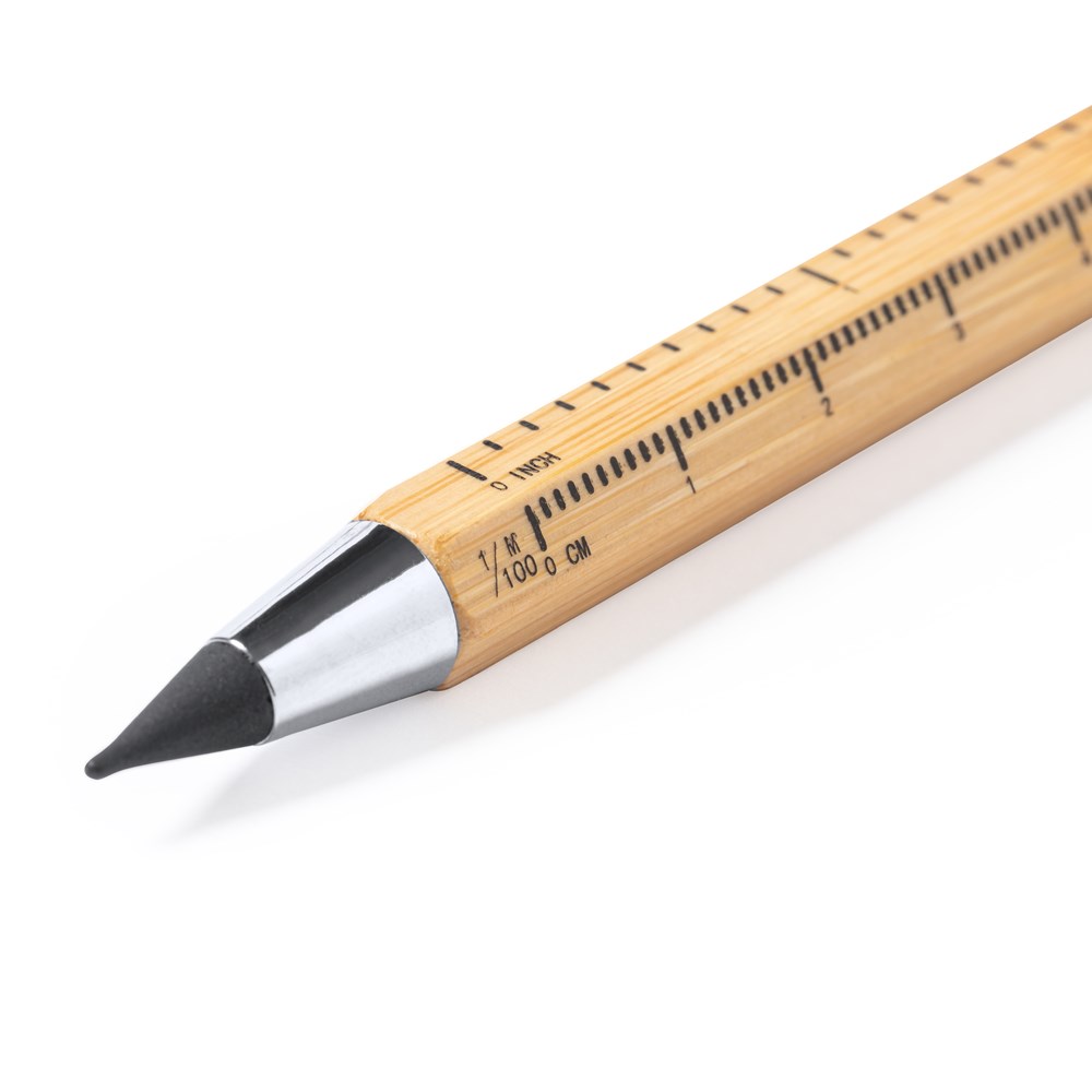 Multifunctioneel Bleistift Suriak