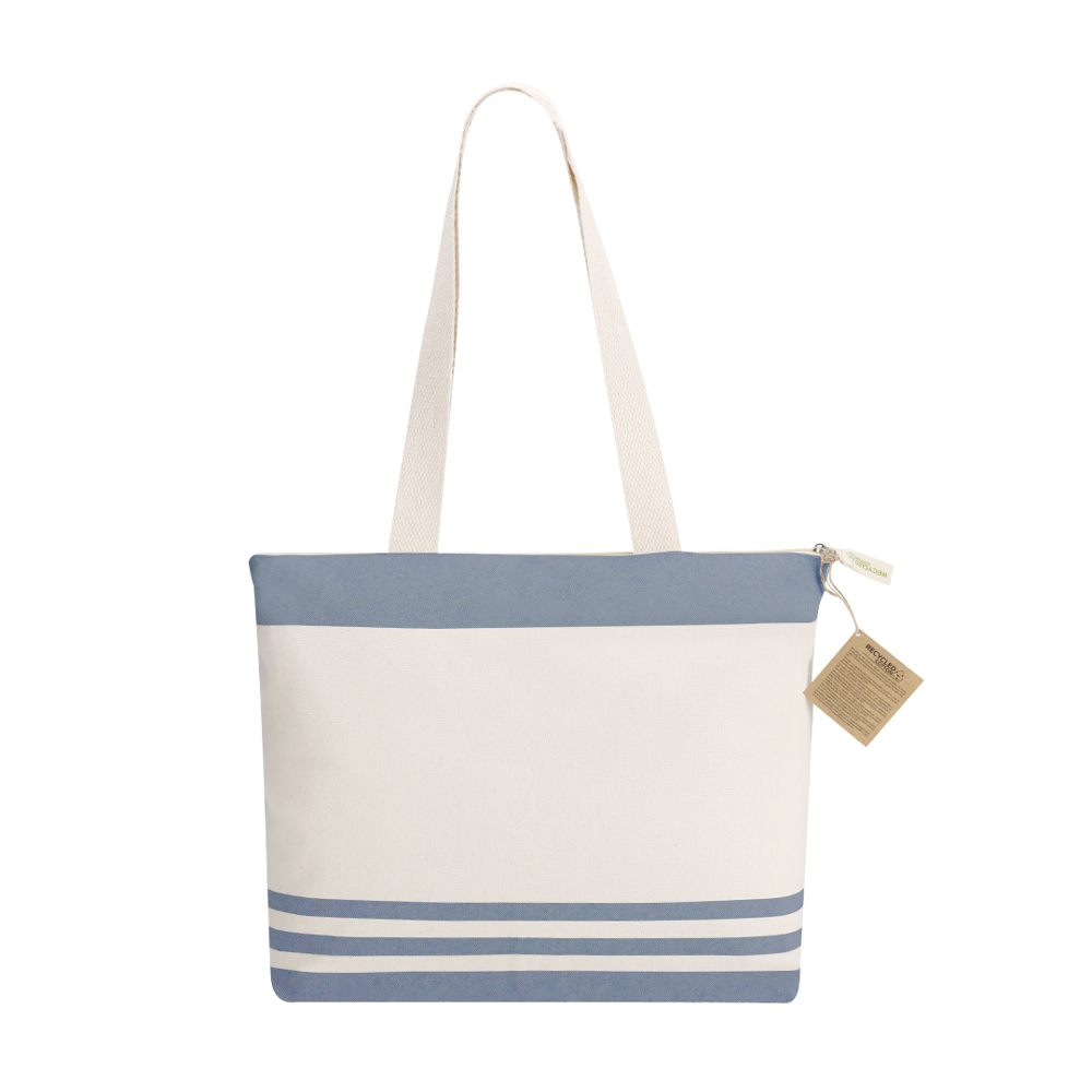 Tas Tanor - MAR