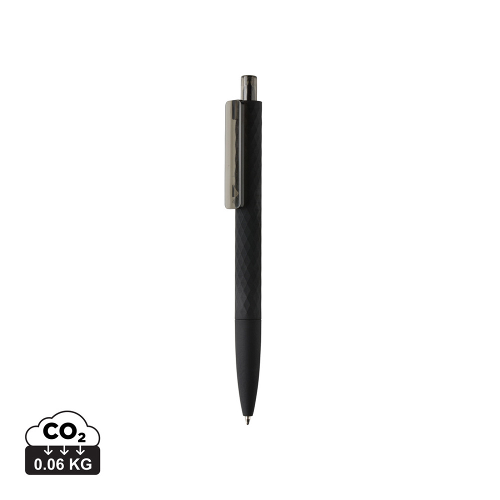 X3 RCS R-ABS smooth touch pen