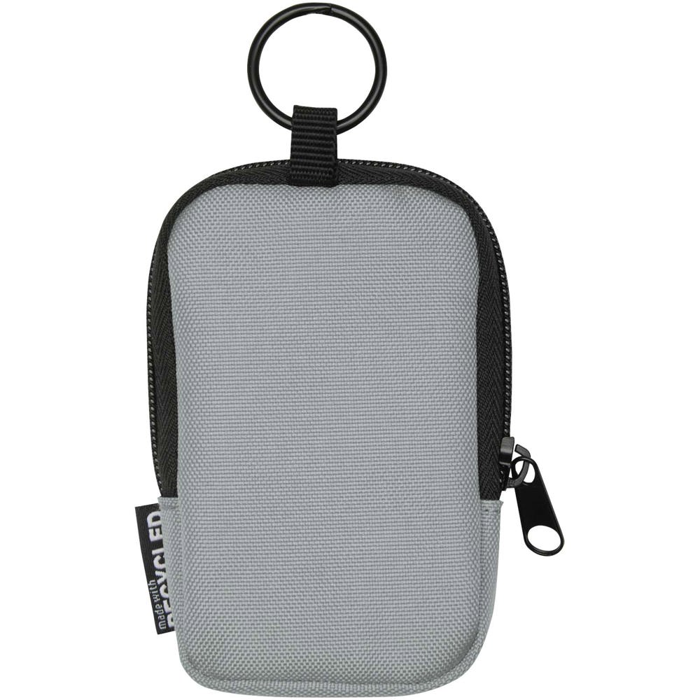 Byron Clip & Go GRS gerecycleerd klein etui 0,2L