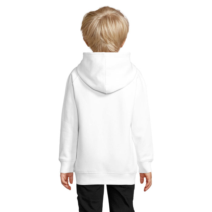 STELLAR KIDS - STELLAR KINDER CAPUCHON