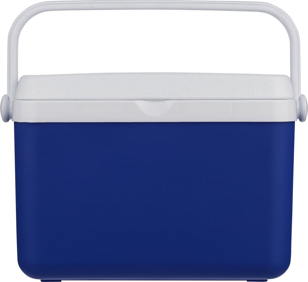Koelbox 4 liter Sunkissed