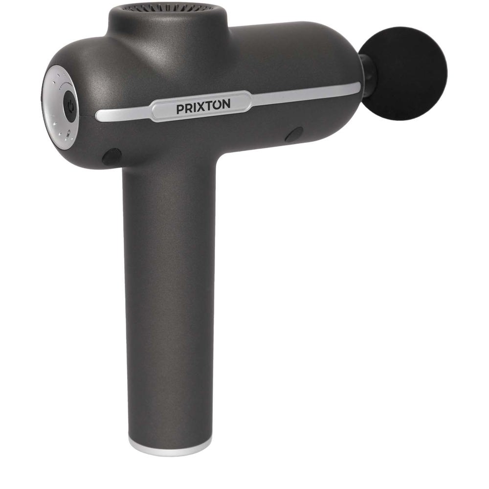 Prixton MGF80 Synergy massagepistool 