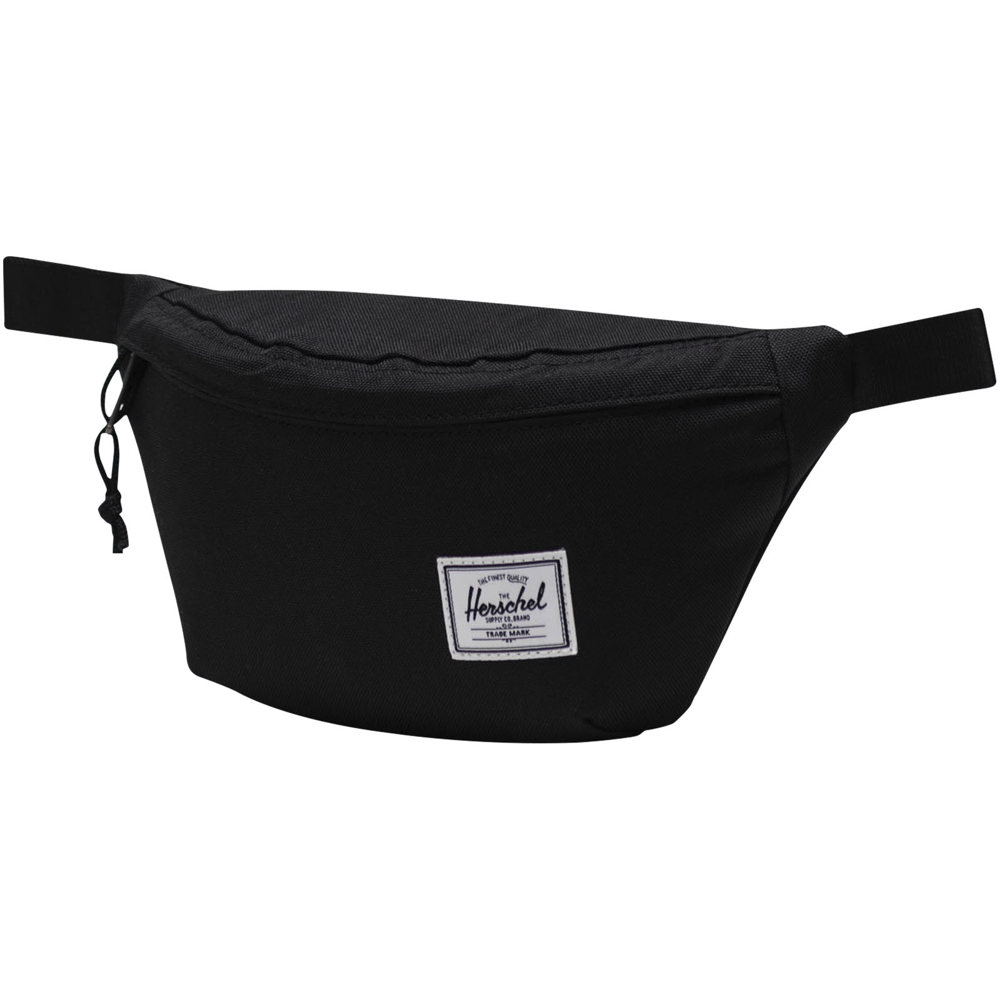Herschel Classic™ heuptas - kopen of bedrukken